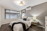 https://images.listonce.com.au/custom/160x/listings/5-smithdene-avenue-ringwood-east-vic-3135/990/01681990_img_08.jpg?qs5eKuA1qDo