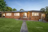 https://images.listonce.com.au/custom/160x/listings/5-smithdene-avenue-ringwood-east-vic-3135/990/01681990_img_11.jpg?eF_JM4u9g0w