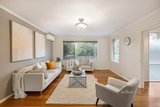 https://images.listonce.com.au/custom/160x/listings/5-smithdene-avenue-ringwood-east-vic-3135/990/01681990_img_12.jpg?pg41VqCbXog