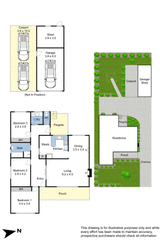 https://images.listonce.com.au/custom/160x/listings/5-smyth-street-mount-waverley-vic-3149/839/01660839_floorplan_01.gif?cFnb7cVy26A