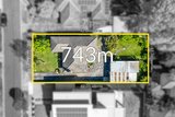 https://images.listonce.com.au/custom/160x/listings/5-smyth-street-mount-waverley-vic-3149/839/01660839_img_02.jpg?KtnreR8WjKA