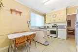 https://images.listonce.com.au/custom/160x/listings/5-smyth-street-mount-waverley-vic-3149/839/01660839_img_05.jpg?mXlovz8FOr4