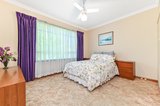 https://images.listonce.com.au/custom/160x/listings/5-smyth-street-mount-waverley-vic-3149/839/01660839_img_07.jpg?BdQ6dCd6LHs