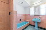https://images.listonce.com.au/custom/160x/listings/5-smyth-street-mount-waverley-vic-3149/839/01660839_img_08.jpg?DxG_3KrHXQ0