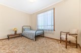 https://images.listonce.com.au/custom/160x/listings/5-smyth-street-mount-waverley-vic-3149/839/01660839_img_09.jpg?7jqHOgQJB0w