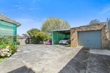 https://images.listonce.com.au/custom/160x/listings/5-smyth-street-mount-waverley-vic-3149/839/01660839_img_12.jpg?fEdCEtyjsiw