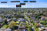 https://images.listonce.com.au/custom/160x/listings/5-smyth-street-mount-waverley-vic-3149/839/01660839_img_13.jpg?qVY9UijHJ2o