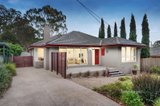 https://images.listonce.com.au/custom/160x/listings/5-solar-court-nunawading-vic-3131/386/01643386_img_01.jpg?jXeCxxLfnwk