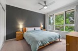 https://images.listonce.com.au/custom/160x/listings/5-solar-court-nunawading-vic-3131/386/01643386_img_07.jpg?H7oASQGbH5I