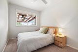 https://images.listonce.com.au/custom/160x/listings/5-solar-court-nunawading-vic-3131/386/01643386_img_08.jpg?F4xqHsToT1U