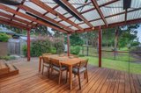 https://images.listonce.com.au/custom/160x/listings/5-solar-court-nunawading-vic-3131/386/01643386_img_11.jpg?Y4nY8icB75s