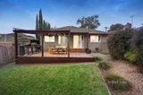 https://images.listonce.com.au/custom/160x/listings/5-solar-court-nunawading-vic-3131/386/01643386_img_12.jpg?sQJouemnmdk