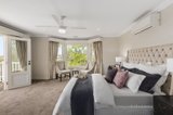 https://images.listonce.com.au/custom/160x/listings/5-somali-street-pascoe-vale-south-vic-3044/846/00841846_img_14.jpg?28r28ZC8x0o