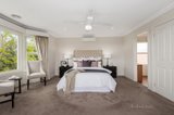 https://images.listonce.com.au/custom/160x/listings/5-somali-street-pascoe-vale-south-vic-3044/846/00841846_img_17.jpg?uCPN6Tz-IcY