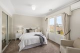 https://images.listonce.com.au/custom/160x/listings/5-somali-street-pascoe-vale-south-vic-3044/846/00841846_img_19.jpg?FMFEWa8FjCY