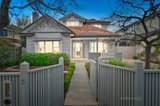 https://images.listonce.com.au/custom/160x/listings/5-somers-street-bentleigh-vic-3204/857/00691857_img_01.jpg?00CouPiL7p0