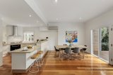 https://images.listonce.com.au/custom/160x/listings/5-somers-street-bentleigh-vic-3204/857/00691857_img_05.jpg?HS7_6ckTrKI