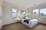 https://images.listonce.com.au/custom/160x/listings/5-somers-street-bentleigh-vic-3204/857/00691857_img_07.jpg?U_ncdH8ETNY