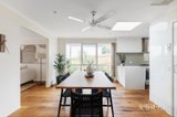 https://images.listonce.com.au/custom/160x/listings/5-souter-street-eltham-vic-3095/474/01859474_img_07.jpg?nTs5KiG-TGY