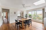 https://images.listonce.com.au/custom/160x/listings/5-souter-street-eltham-vic-3095/474/01859474_img_08.jpg?ocIRhgaQ4fk