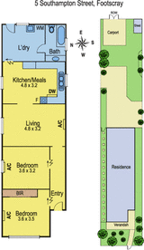 https://images.listonce.com.au/custom/160x/listings/5-southampton-street-footscray-vic-3011/757/01202757_floorplan_01.gif?-8pPP-949ew