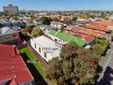 https://images.listonce.com.au/custom/160x/listings/5-southampton-street-footscray-vic-3011/757/01202757_img_02.jpg?9EB0C6fPZcc