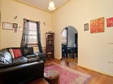 https://images.listonce.com.au/custom/160x/listings/5-southampton-street-footscray-vic-3011/757/01202757_img_03.jpg?J2wfKezlcfg