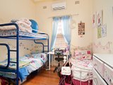 https://images.listonce.com.au/custom/160x/listings/5-southampton-street-footscray-vic-3011/757/01202757_img_06.jpg?NJDwCAIPGYU