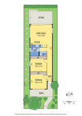 https://images.listonce.com.au/custom/160x/listings/5-southampton-street-footscray-vic-3011/953/01202953_floorplan_01.gif?ZcjtB3ZPNU4