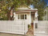 https://images.listonce.com.au/custom/160x/listings/5-southampton-street-footscray-vic-3011/953/01202953_img_01.jpg?uSx-e2_XayQ