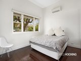 https://images.listonce.com.au/custom/160x/listings/5-southampton-street-footscray-vic-3011/953/01202953_img_03.jpg?LtX8_B4pLRw