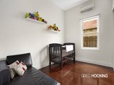 https://images.listonce.com.au/custom/160x/listings/5-southampton-street-footscray-vic-3011/953/01202953_img_04.jpg?Tr86vcXjwAQ
