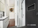 https://images.listonce.com.au/custom/160x/listings/5-southampton-street-footscray-vic-3011/953/01202953_img_06.jpg?UXl4E0q0yIU