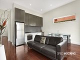 https://images.listonce.com.au/custom/160x/listings/5-southampton-street-footscray-vic-3011/953/01202953_img_08.jpg?aoEf3ogEMLU
