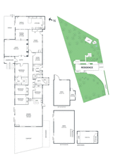 https://images.listonce.com.au/custom/160x/listings/5-sowter-court-donvale-vic-3111/720/01808720_floorplan_01.gif?XzL2IZOooKc
