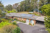 https://images.listonce.com.au/custom/160x/listings/5-sowter-court-donvale-vic-3111/720/01808720_img_02.jpg?eJ6oW71QkxE