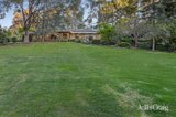 https://images.listonce.com.au/custom/160x/listings/5-sowter-court-donvale-vic-3111/720/01808720_img_03.jpg?xgpVgaxYX-E