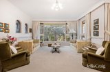 https://images.listonce.com.au/custom/160x/listings/5-sowter-court-donvale-vic-3111/720/01808720_img_04.jpg?N4PWZ9SjCDM