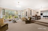 https://images.listonce.com.au/custom/160x/listings/5-sowter-court-donvale-vic-3111/720/01808720_img_05.jpg?Qa7PMwYXbEM