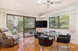 https://images.listonce.com.au/custom/160x/listings/5-sowter-court-donvale-vic-3111/720/01808720_img_06.jpg?ZWwi4Ju3vUw