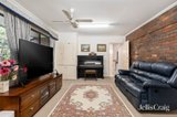 https://images.listonce.com.au/custom/160x/listings/5-sowter-court-donvale-vic-3111/720/01808720_img_08.jpg?CXcywwAixJ0
