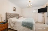 https://images.listonce.com.au/custom/160x/listings/5-sowter-court-donvale-vic-3111/720/01808720_img_09.jpg?Deq4OLum9ys