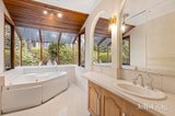 https://images.listonce.com.au/custom/160x/listings/5-sowter-court-donvale-vic-3111/720/01808720_img_10.jpg?Dhnh862S0xs