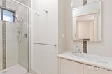 https://images.listonce.com.au/custom/160x/listings/5-sowter-court-donvale-vic-3111/720/01808720_img_12.jpg?TmLkXRT82ZU