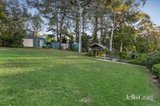 https://images.listonce.com.au/custom/160x/listings/5-sowter-court-donvale-vic-3111/720/01808720_img_15.jpg?xqFY4CHd5zk