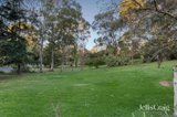 https://images.listonce.com.au/custom/160x/listings/5-sowter-court-donvale-vic-3111/720/01808720_img_16.jpg?cT3_HOiIZcM