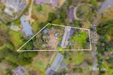 https://images.listonce.com.au/custom/160x/listings/5-sowter-court-donvale-vic-3111/720/01808720_img_17.jpg?EdtSiAg7jRw