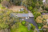 https://images.listonce.com.au/custom/160x/listings/5-sowter-court-donvale-vic-3111/720/01808720_img_18.jpg?LGXrmBiDm9Y