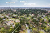 https://images.listonce.com.au/custom/160x/listings/5-sowter-court-donvale-vic-3111/720/01808720_img_19.jpg?W7lbTBKioGo