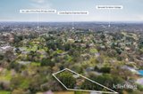 https://images.listonce.com.au/custom/160x/listings/5-sowter-court-donvale-vic-3111/720/01808720_img_20.jpg?uHlwloWDWlY